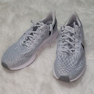 NIKE ZOOM PEGASUS 36